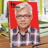 firmanzakaria61