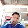 user7347666728031