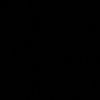 adi_mhd