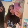 fw._.mia5