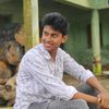 user5101655275718