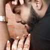 emrulhasansohan76