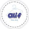 alifkidsshopdemak