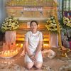 supinda.ponlahong