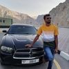 md_mamun5357