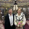 elenamunteanu4