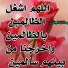 user1720127301443