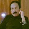 sheikhshabberahmed