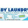 abylaundry15