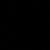 _...e1