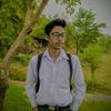 btw_moeed