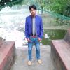 user62300335860952