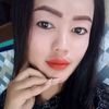 zhieda766