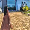 chairunnisaa18