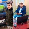 mustafasahb786