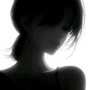 aileen_1261