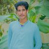 rokhmin2025