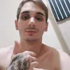 mateusvogel4