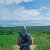 bangrudi0703
