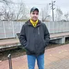serega67_serega33