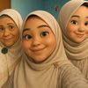 sumiyanti9337