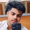 husnain.shahzad0005