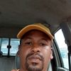 johnzondi