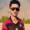 harisafridi910