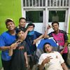 kipligank111