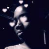 justqueen226