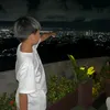 xander_1282024