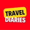 traveldiaries_sl