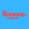 Finance Advice