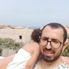 benahmedtarik