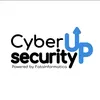 cybersecurityup