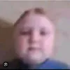 neapozzzzzznan