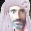 aliakhtar.ali.akh