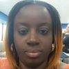 user2042061217265