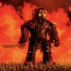 jason_4ever1