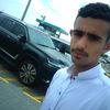 user4058002738369