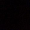 muhammadrasyid5636