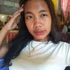 sobranggglathena