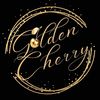lgoldencherryi