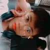 alexis123095