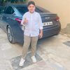 ayuob_hilal_