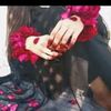 diamondgirl099