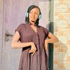 khoumba19