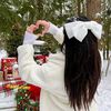 muza_626