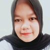 wiwinwina97
