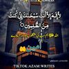 farhanmirza4674